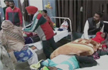 9 children fall ill in Punjab after eating fruit plucked from a tree
